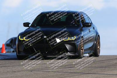 media/Mar-02-2025-Speed Ventures (Sun) [[ad7ca67825]]/Black Group/Session 1/